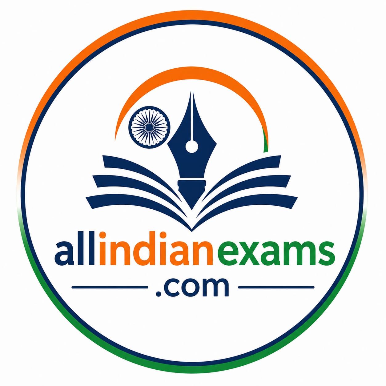 gyanpulse.allindianexams.com